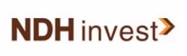 NDH Invest